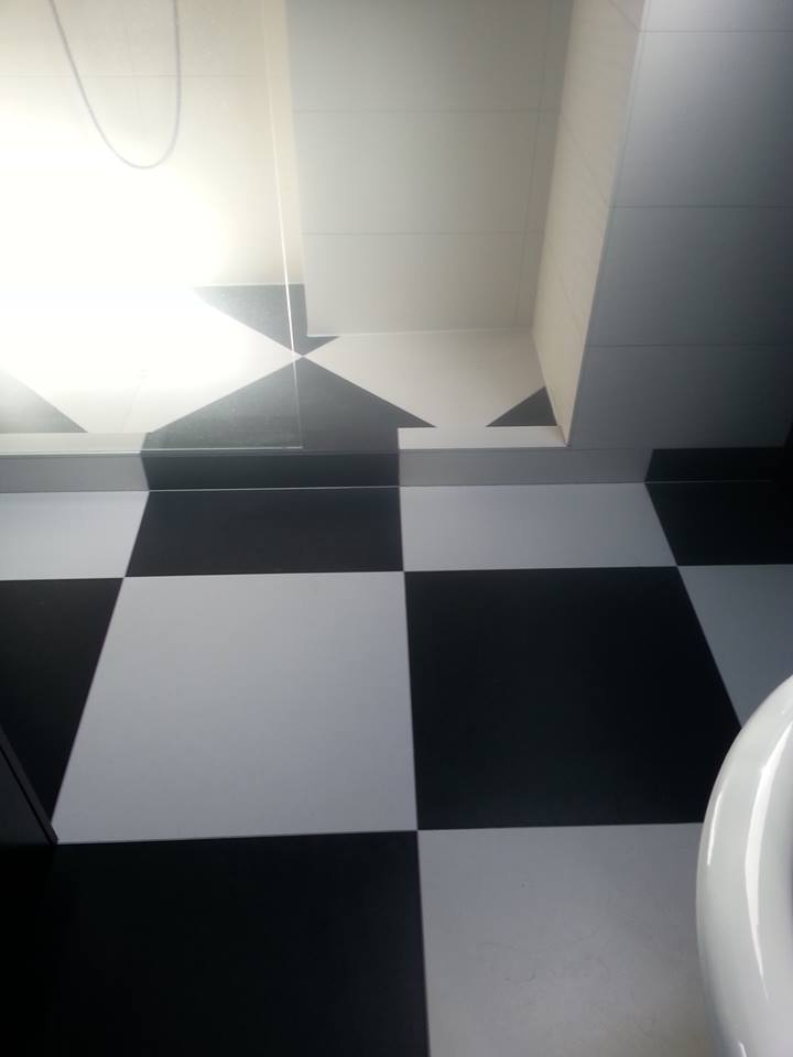 Renovelite — Photos 4